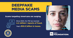 Vermont Bankers Association, Inc.