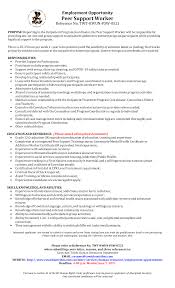 If you've been flooded with resumes and cover letters, spawned by an advertised job opening, you know the difference between a good cover letter and a poor one. 2