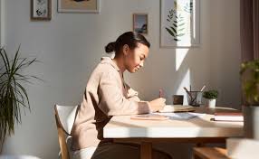 Strategies for managing anxiety and worry - Hypnotherapy Directory