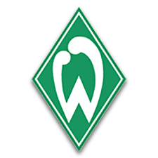 Fußball bundesliga von der kreiszeitung. Werder Bremen Bleacher Report Latest News Scores Stats And Standings