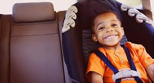 Choosing Baby Car Seats Types Safety More