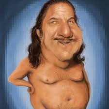 Stream Gavin Willard music