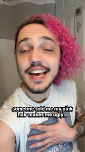 Jack The Underdog added a new photo —...