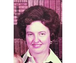 Dolores Molnar Obituary (1933