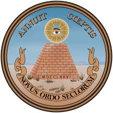 No annoying ads, no download limits, enjoy it and don't forget to bookmark and share the love! New World Order Conspiracy Theory Wikipedia