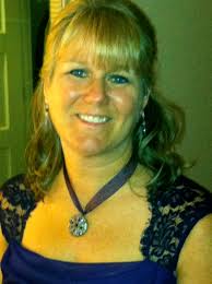 Mr. Wheaton Goes to Washington!