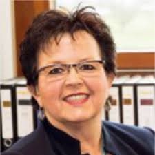 Coaching für Unternehmer & Selbstständige