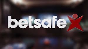 Free and safe android apk downloads. Betsafe Apk Descargar App Betsafe Gratis Para Android E Ios