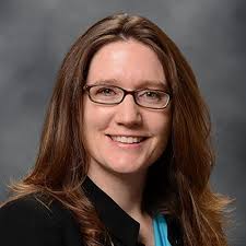 THE BEST 10 ACCOUNTANTS in TARRYTOWN, NY