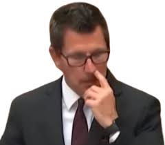 Thomas Binger : r/a:t5_5cibtu