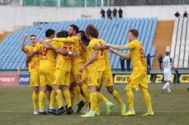 We did not find results for: Upl Ingulec Neozhidanno Obygral Aleksandriyu V Agrarnom Derbi Ukrainy Video Unian