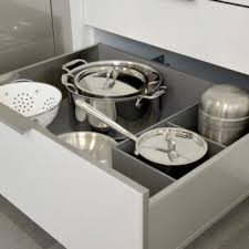We did not find results for: Storage Dura Supreme Cabinetry