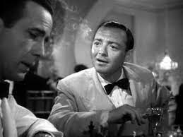 Peter lorre himself had been one of those people. Pin On Favorite Movies