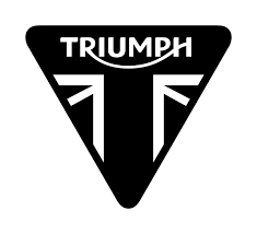 Logo TRIUMPH LEAD