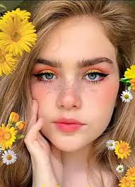 We did not find results for: Download Ø±Ù…Ø²ÙŠØ§Øª Ø¨Ù†Ø§Øª ÙƒÙŠÙˆØª Ø¨Ø§Ù„Ù„ÙˆÙ† Ø§Ù„Ø£ØµÙØ± Free For Android Ø±Ù…Ø²ÙŠØ§Øª Ø¨Ù†Ø§Øª ÙƒÙŠÙˆØª Ø¨Ø§Ù„Ù„ÙˆÙ† Ø§Ù„Ø£ØµÙØ± Apk Download Steprimo Com