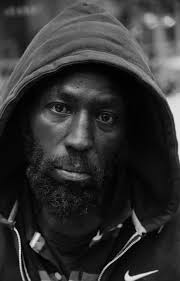 Students receive awards, recognition for exceptional artwork