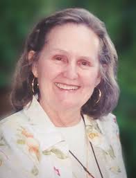 Bobbie Mcleod Obituary May 24, 2021