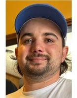 Brennan Michael Hymel Obituary