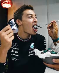 Brooke Lindell (@brookelindell)