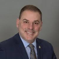 Roger Cabral Email & Phone Number