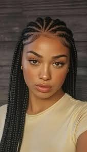 Desiree Moss (desiree4553)