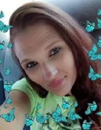 Faith Redman's Instagram, Twitter & Facebook