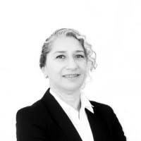 Isabelle Nicolas-Bertrand