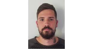 Dominik Alexander Salcher