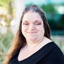 Donald Lorusso's Instagram, Twitter & Facebook