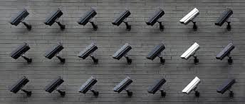 Why it's important that cctv is installed correctly at home and is only used for its expected intended wherever we go about our daily business in the uk these days, it appears that we will never be too far away many people welcome cctv on the streets of our towns and cities in the fight against crime. Gdpr Cctv Cctv Cameras In The Workplace Laws Businesswatch