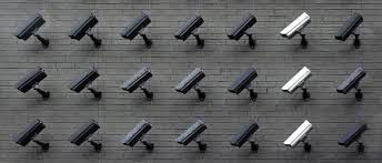 Getting the cctv policy template by seers will help you draft a policy that is unique and best suited for your business in a comprehensive and easy way. Gdpr Cctv Cctv Cameras In The Workplace Laws Businesswatch
