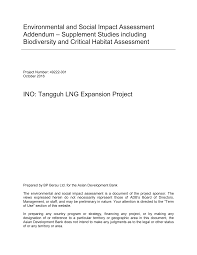 Buat kamu yang penasaran dengan aplikasi pembuat vektor di hp android, maka silakan simak terlebih. Https Www Adb Org Sites Default Files Project Document 210311 49222 001 Esia 02 Pdf