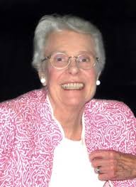 Obituary information for Marcia Lindquist Keehn