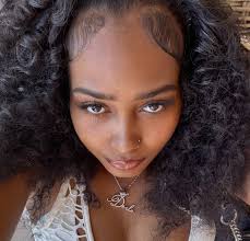 Melody Chase (@drmelodywellness) • Instagram photos and videos