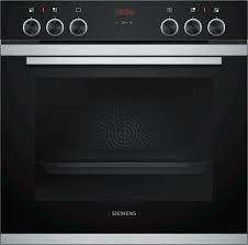 Kostenlose lieferung für viele artikel! Siemens Iq300 Eq211ka00 Einbauherd Set Ab 479 90 2021 Preisvergleich Geizhals Deutschland