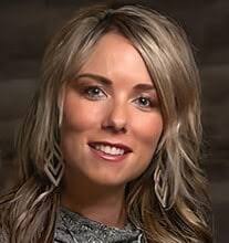 Real Estate Agents in 98926