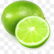 lemon slice png lemon slice green lemon slices yellow lemon slice lemon slice garnish lemon slice svg lemon slice template lemon slice collage orange lemon slices lemon slice printable sugared lemon lemon slice green lemon slices
