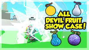 In turn, they can shop the online catalog to purchase avatar clothing and accessories as well as premium building random roblox live how to find devil fruits in anime fighting simulator (2020) *please give me godly lag!* Showcasing All Devil Fruits And Easy Locations To Get Them In Anime Fighting Simulator Roblox Youtube