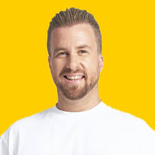 Secret Diary of an Entrepreneur