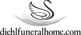 Larry George Landis Obituary