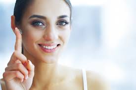 Binh man was diligent, thorough and attentive to my concerns. Bright Eyes Family Eye Care Eye Doctor Near Me In Mississippi