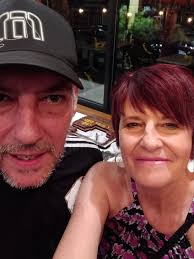 What a great night with all the fantastic friends! 1982. 💗