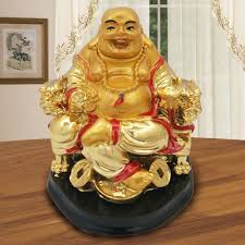 We did not find results for: Online Gift Delivery In Tuticorin Send Rakhi To Tuticorin Low Cost