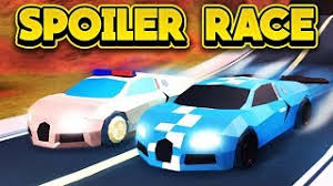 In this video today we play roblox jailbreak !and there is a new update with cargo plane robbery and new car tesla roadster! Napkinnate Ø§Ù„Ø¹Ø±Ø§Ù‚ Vlip Lv