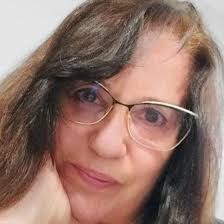 Amazon.es: Patrick Tuite Briales: libros, biografía, última actualización