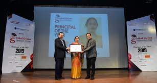 Proud indianardent supporter of@narendramodi|blogger.pinned tweet. Sbps Principal Mrs Paramjit Sarala Birla Public School Facebook
