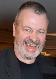 Ian Devaney Discography: Vinyl, CDs, & More