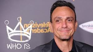 He Knows Why the Bird Cage Sings