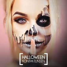 Farbige kontaktlinsen 1 paar weisse schwarze lunatic vampir mit schwarzem rand 1 paar. Farbige Kontaktlinsen Online Bestellen Aricona Farblinsen Shop
