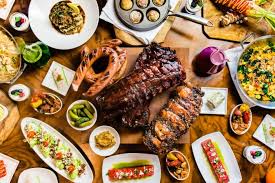 Block slot machine although providing employees with answers to their problems often may be the most efficient way to get things done, spreading wilds.in the the long. A Y C E Buffet Is One Of The Best Restaurants In Las Vegas